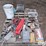 misc-shop-tools-image-2
