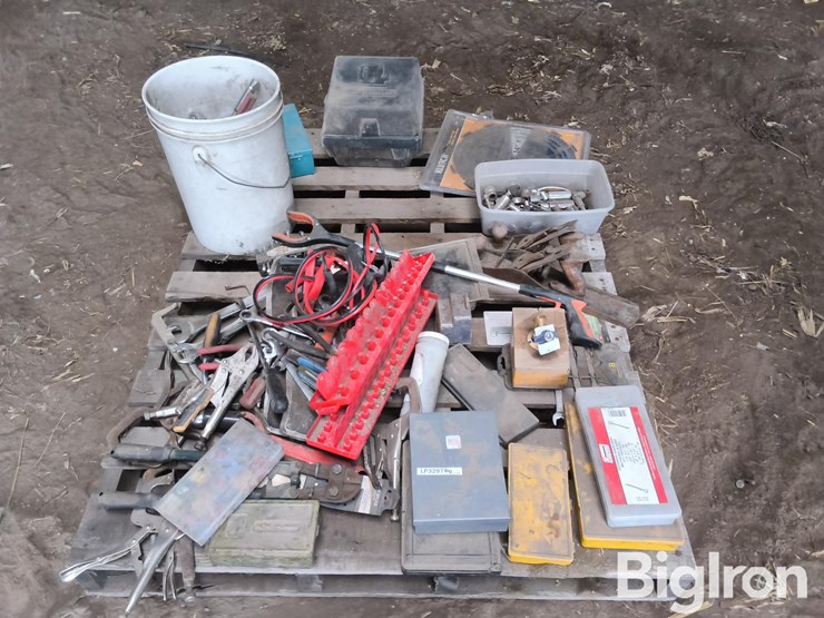 misc-shop-tools-image-2