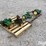 john-deere-2-image-7