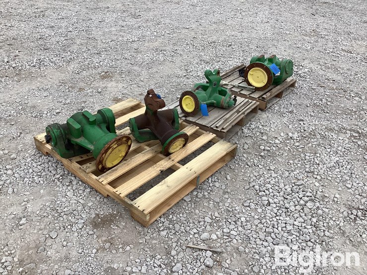 john-deere-2-image-7