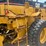 caterpillar-924f-image-11