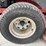 #5102-•-gravely-zt-5400-lawn-mower-image-29