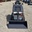 2026-zjg-zj-380-tracked-mini-skid-steer-loader-image-9