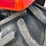 kubota-m5-111d-image-92
