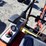 2026-tpm-tpm-20kh-hydraulic-excavator-image-23