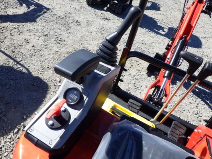 2026-tpm-tpm-20kh-hydraulic-excavator-image-23