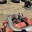 allis-chalmers-649t-image-13