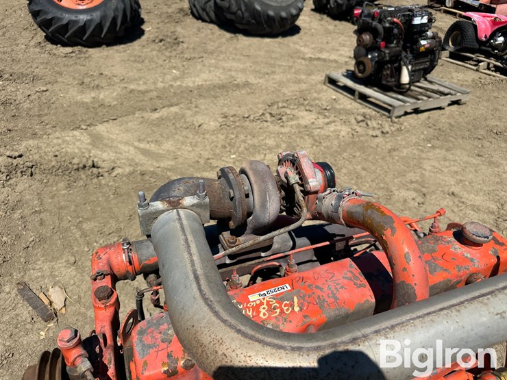 allis-chalmers-649t-image-13