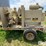 1985-barnes-us612-600-gpm-portable-pumping-unit-image-8