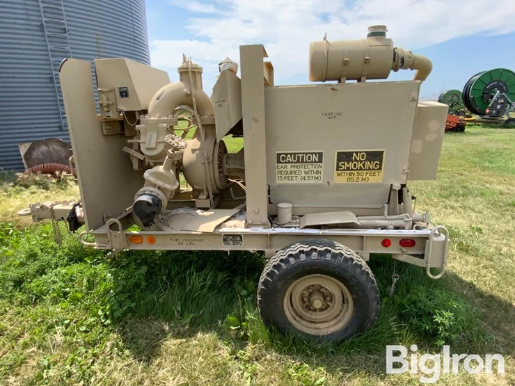 1985-barnes-us612-600-gpm-portable-pumping-unit-image-8