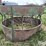 the-hay-manager-bale-feeder-image-8