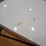 qty-of-(3)-countertops-image-5