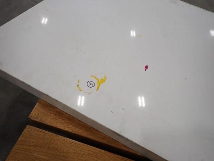 qty-of-(3)-countertops-image-5