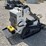 2026-zjg-zj-380-tracked-mini-skid-steer-loader-image-6