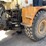 terex-ta30-image-6