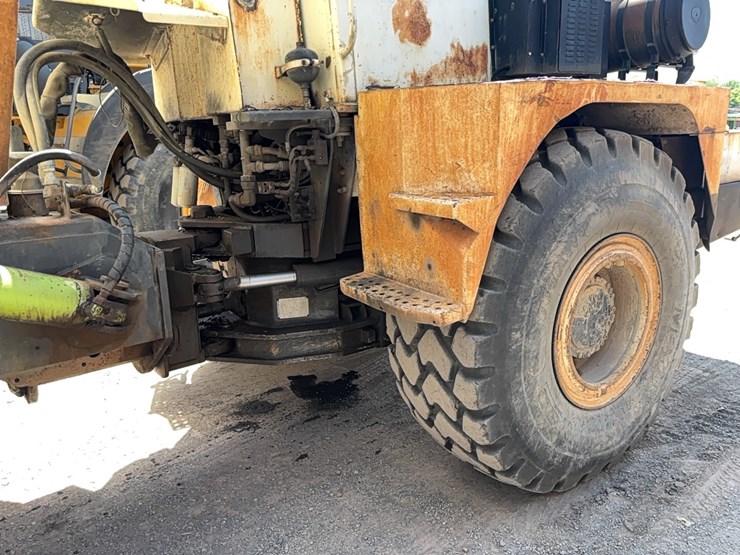 terex-ta30-image-6
