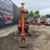 kubota-kx71-3-image-9