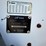 bobcat-t300-image-28