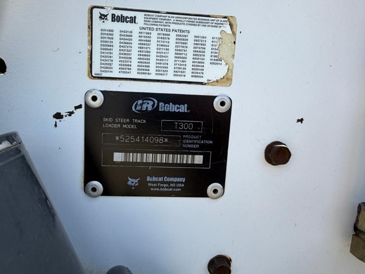 bobcat-t300-image-28