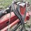 case-ih-1200-image-17