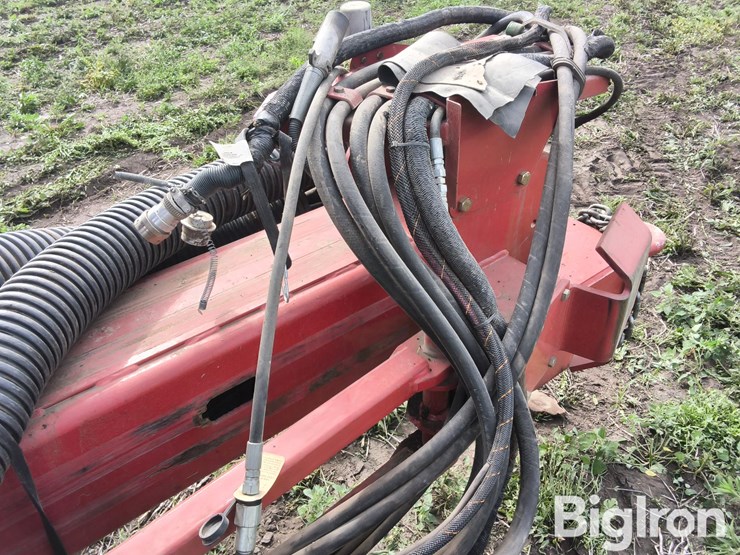 case-ih-1200-image-17