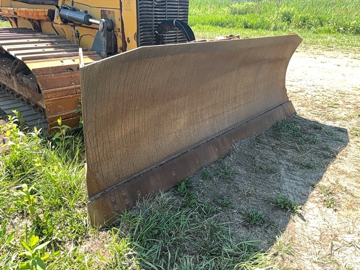 2018-john-deere-2018-image-11