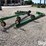 john-deere-model-b-image-3