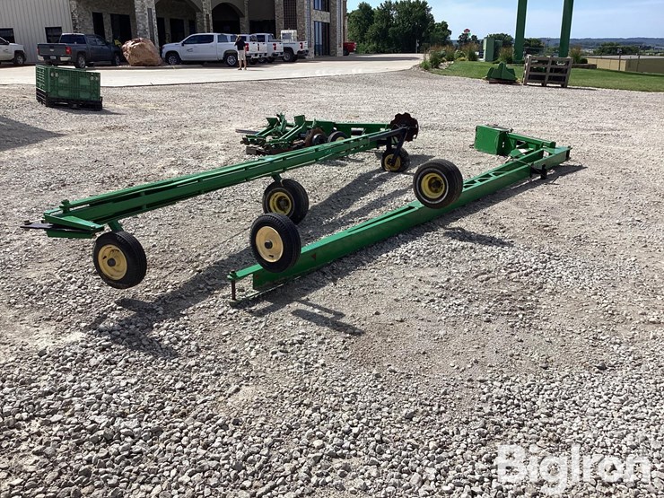 john-deere-model-b-image-3