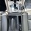 2004-audi-a4-convertable-(86,623-miles)-image-35