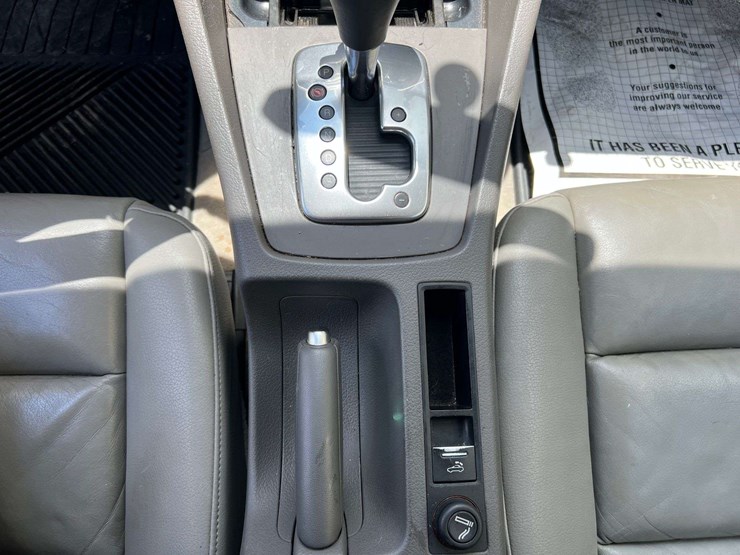 2004-audi-a4-convertable-(86,623-miles)-image-35