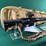 anderson-mdl.am-15-223/5.56-rifle-image-2