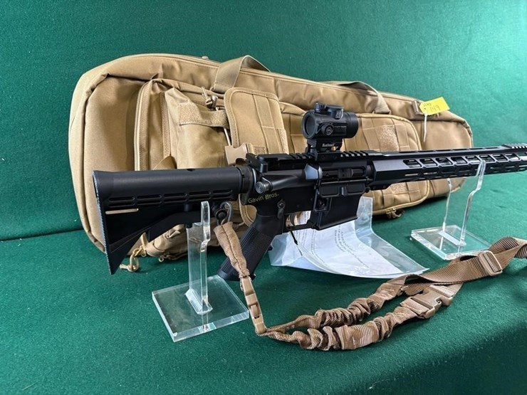 anderson-mdl.am-15-223/5.56-rifle-image-2