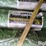 fine-twine-great-american-net-wrap-round-bale-wrap-image-11
