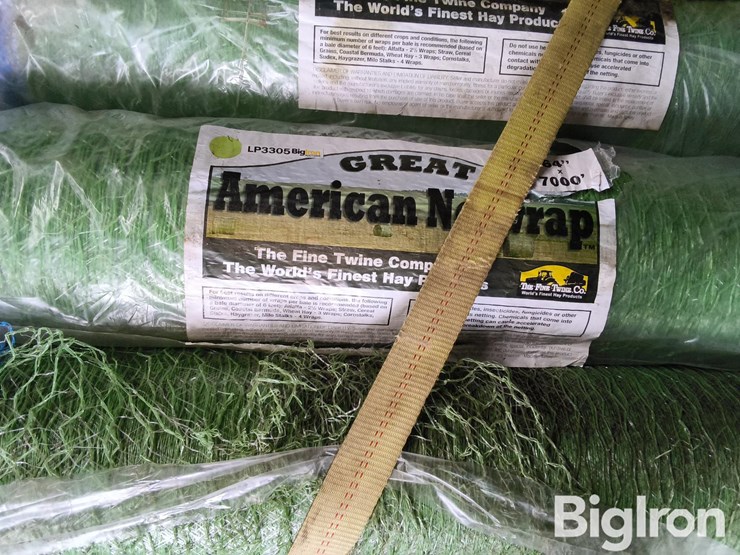 fine-twine-great-american-net-wrap-round-bale-wrap-image-11