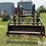 farmhand-1140-image-2