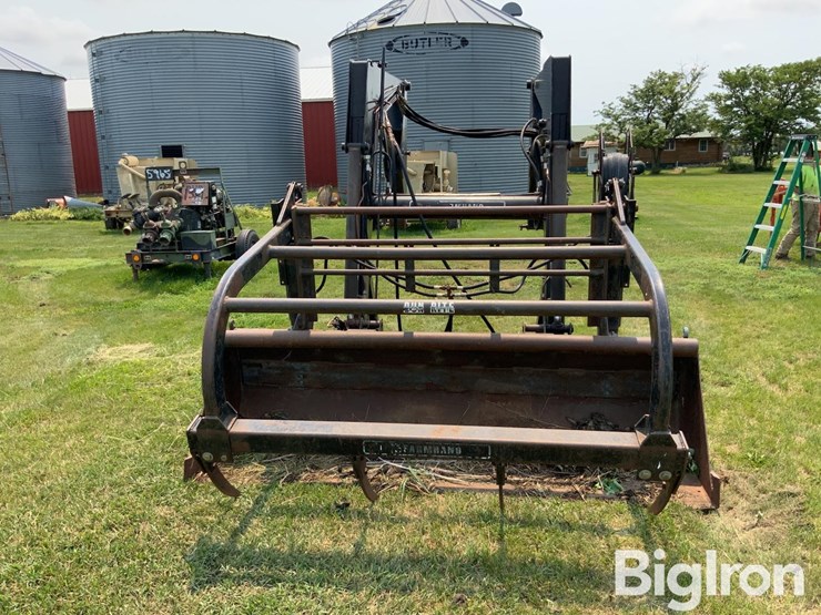 farmhand-1140-image-2