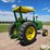 1970-john-deere-4020-image-3