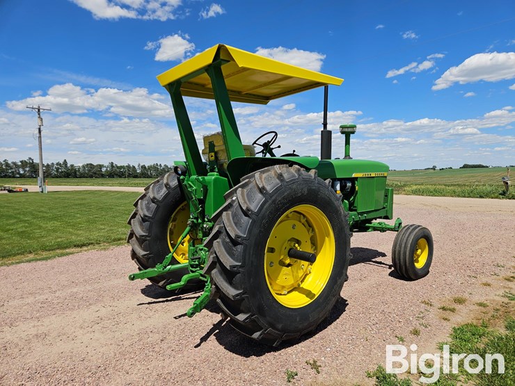 1970-john-deere-4020-image-3