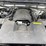 2016-gmc-1500-image-45