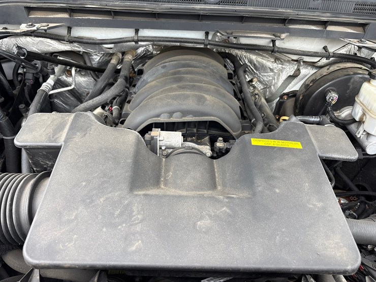 2016-gmc-1500-image-45