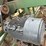#2406-•-hoover-wood-shaving-plant-image-29