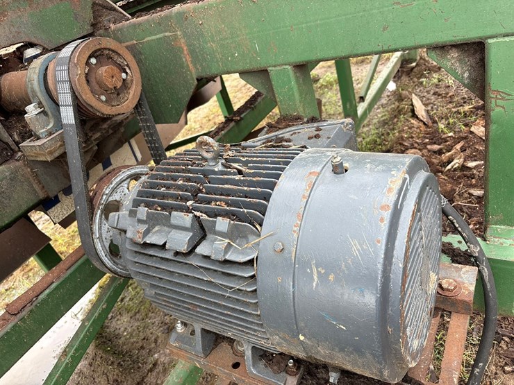 #2406-•-hoover-wood-shaving-plant-image-29