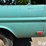 1968-ford-f100-image-16