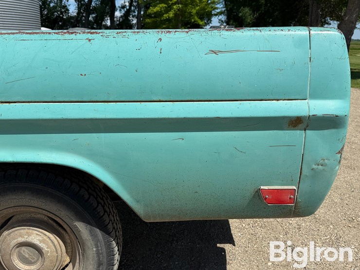1968-ford-f100-image-16
