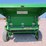 2009-john-deere-568-image-33