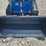 2026-zjg-zj-380-tracked-mini-skid-steer-loader-image-20