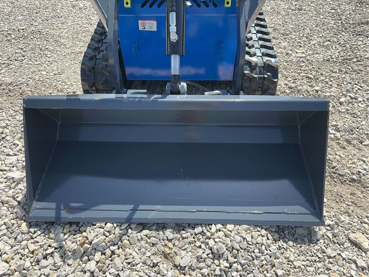 2026-zjg-zj-380-tracked-mini-skid-steer-loader-image-20