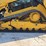 caterpillar-289d3-image-17
