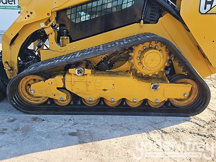 caterpillar-289d3-image-17