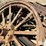 deere-tires-image-12